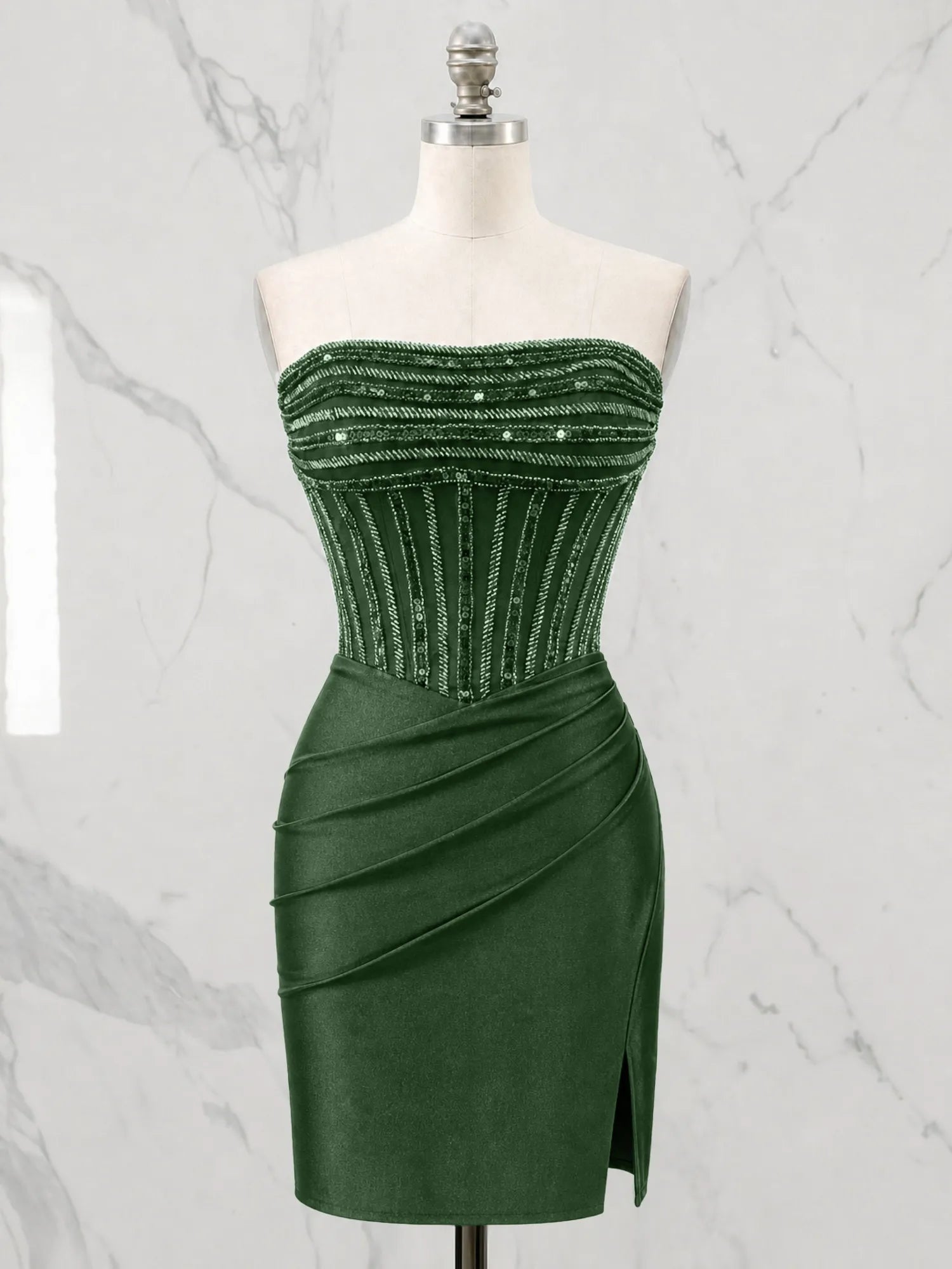 Emerald-58