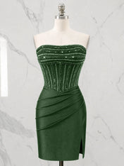 Emerald-58