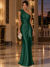 Emerald-58