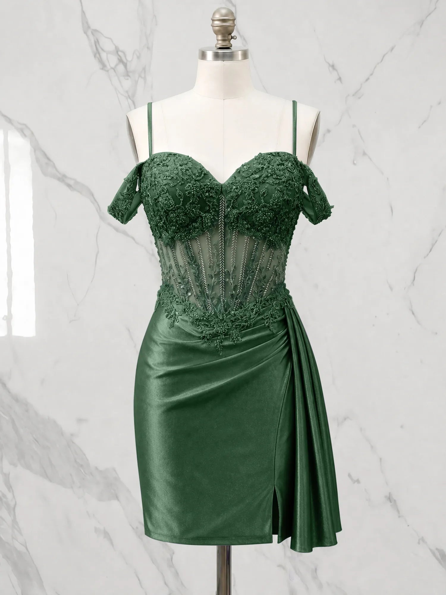 Emerald-58