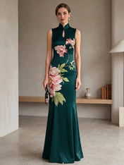 Emerald-58