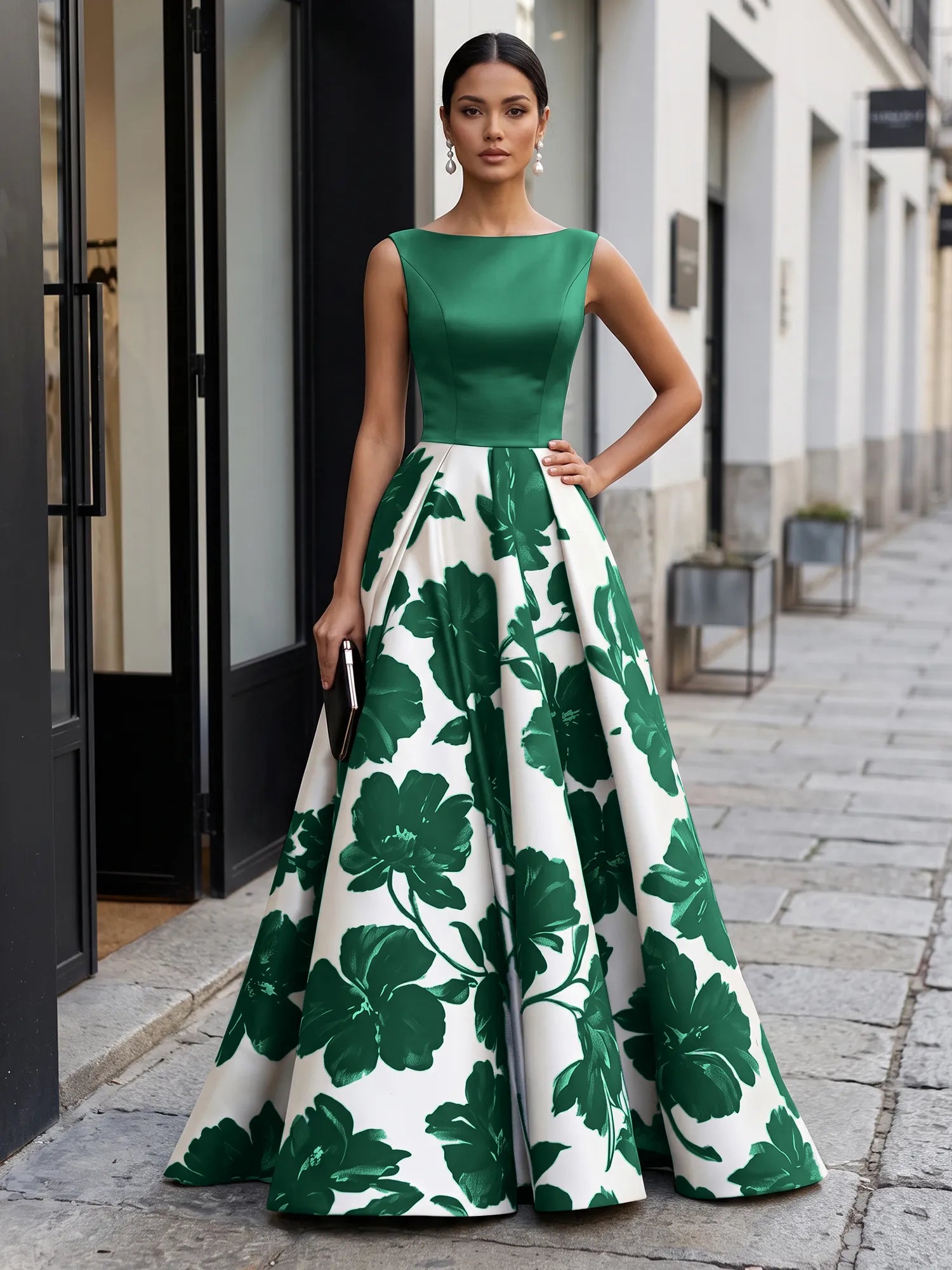 Emerald-67
