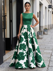 Emerald-67