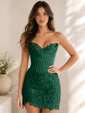 Emerald-67
