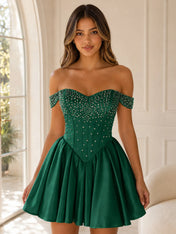 Emerald-67