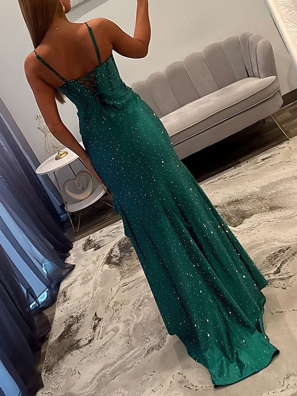 EmeraldGreenCowlNeckSequinCorsetPromDresswithRuffledSlit_4.jpg