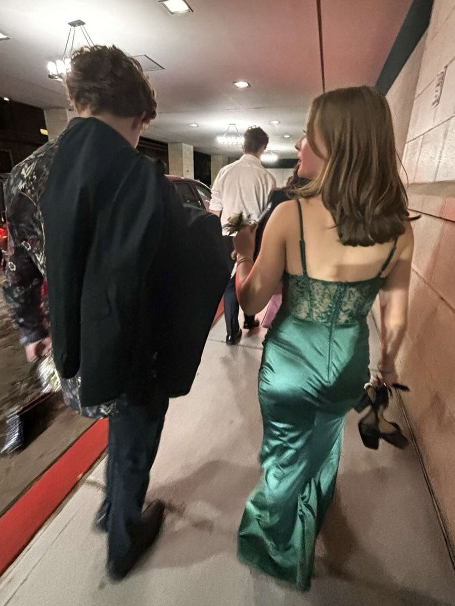 EmeraldGreenLaceMermaidLongPromDresswithSlit_6.jpg