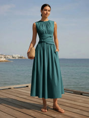 Emerald Green-10