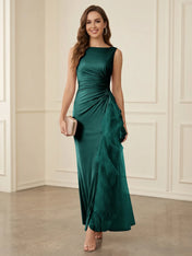 Emerald Green-117