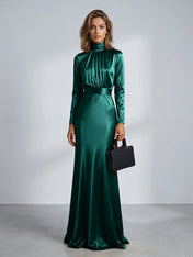Emerald Green-117