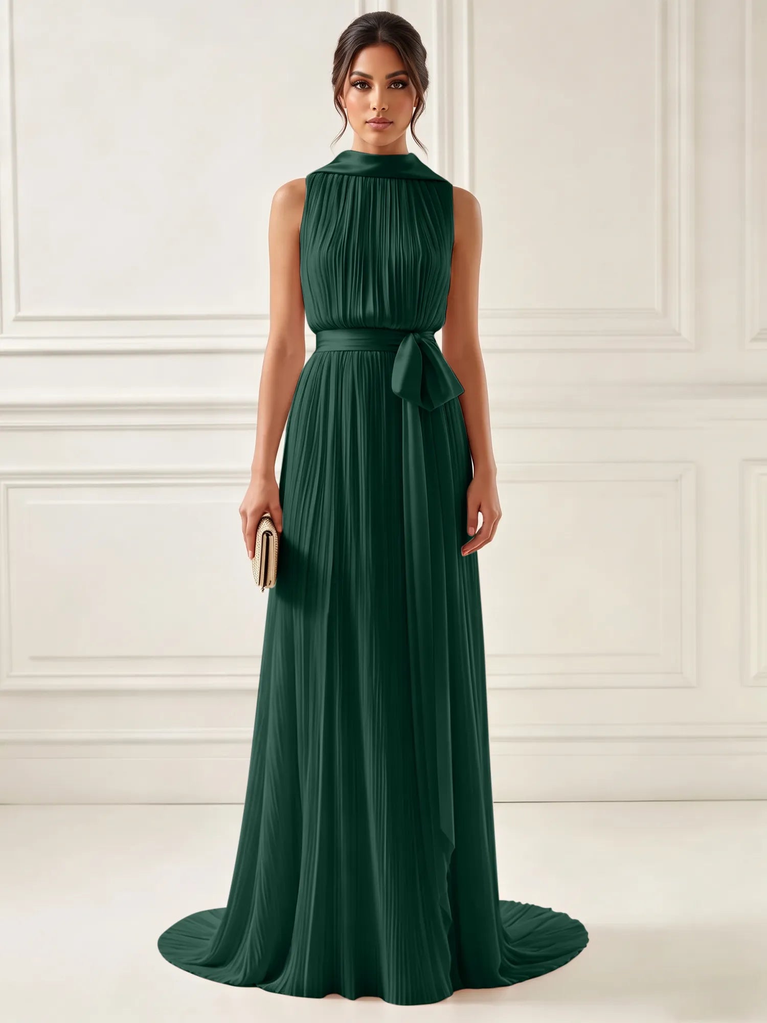 Emerald Green-118