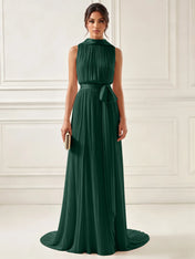 Emerald Green-118