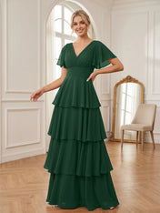Emerald Green-153