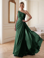 Emerald Green-153