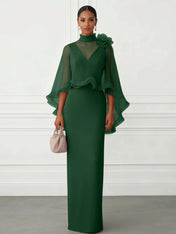 Emerald Green-153