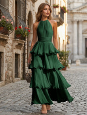 Emerald Green-153