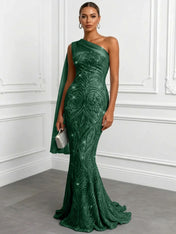 Emerald Green-153