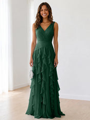 Emerald Green-153