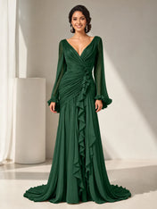 Emerald Green-153