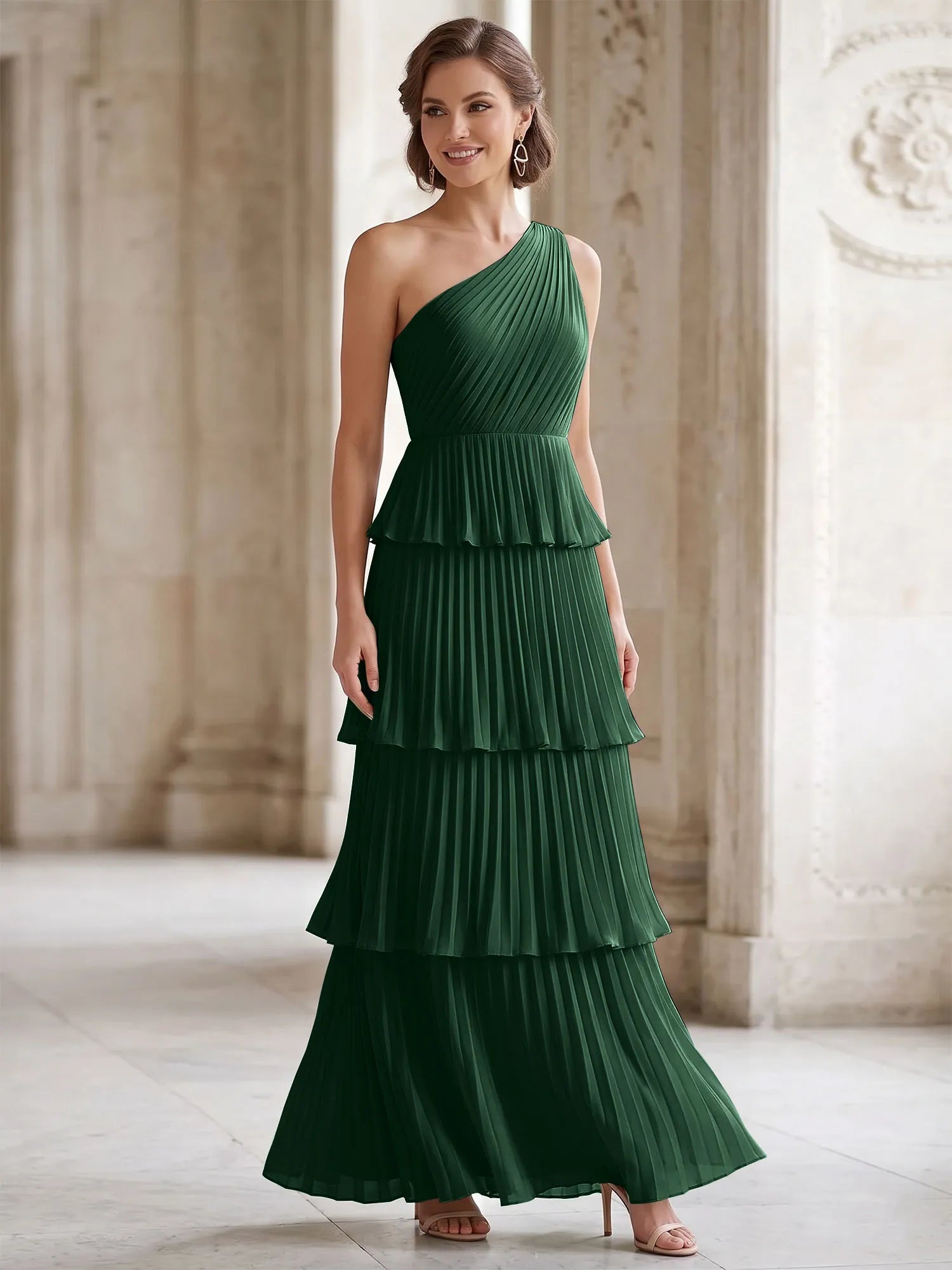 Emerald Green-153