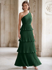 Emerald Green-153