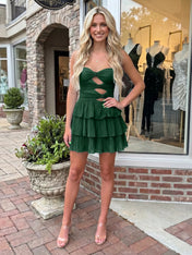 Emerald Green-153