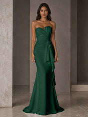 Emerald Green-153
