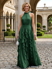 Emerald Green-153