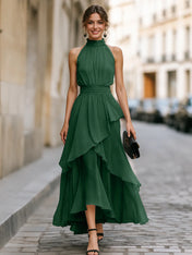 Emerald Green-153