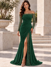 Emerald Green-153