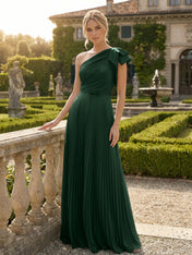 Emerald Green-153