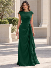 Emerald Green-153