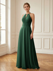Emerald Green-153