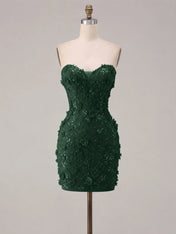 Emerald Green-153
