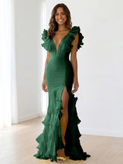 Emerald Green-153