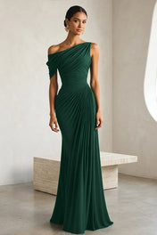 Emerald Green-153
