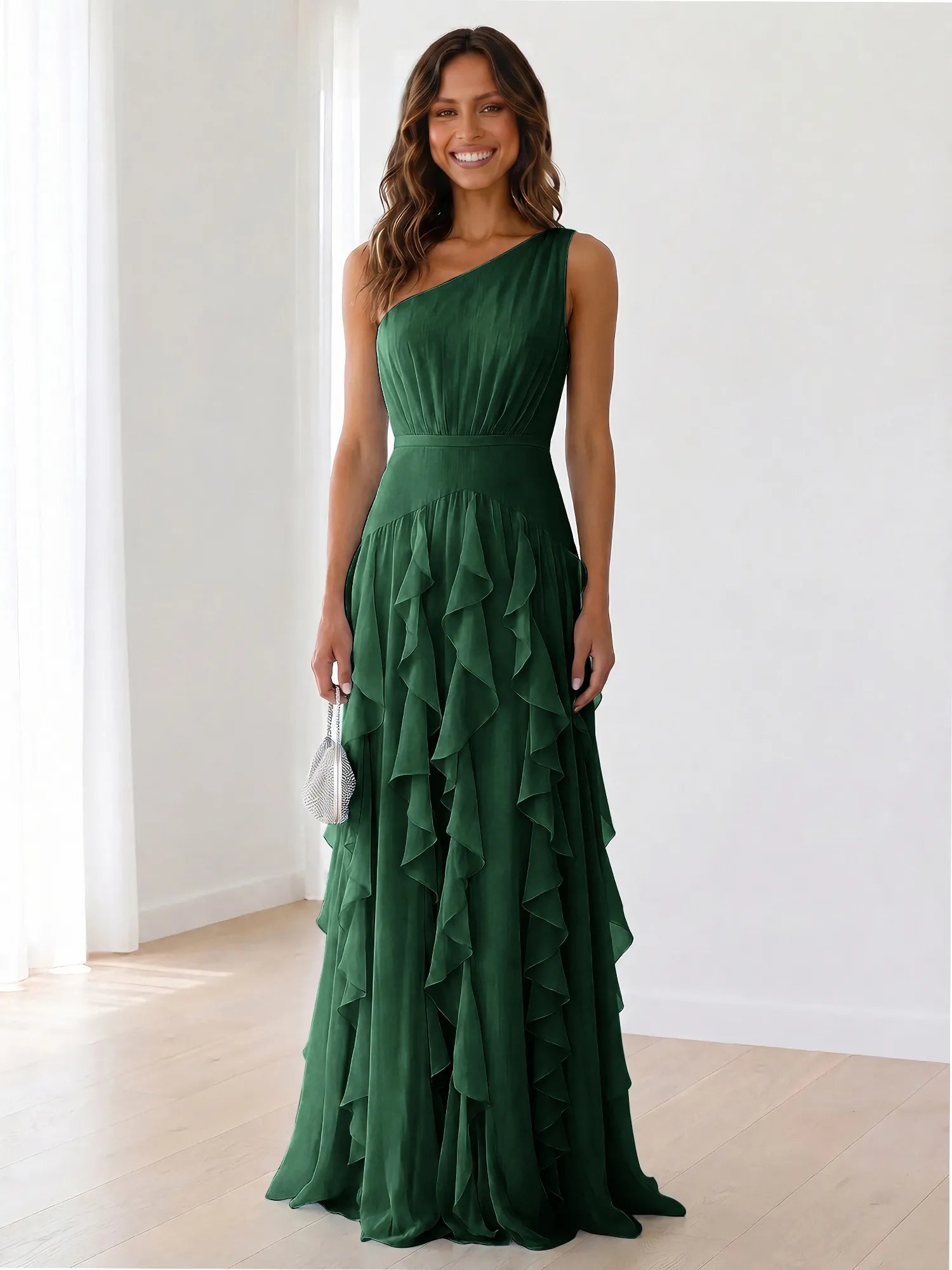 Emerald Green-153