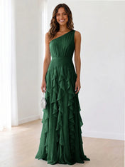 Emerald Green-153