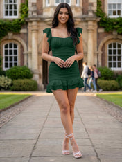 Emerald Green-153
