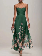 Emerald Green-153