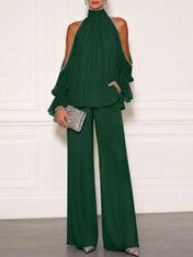 Emerald Green-153