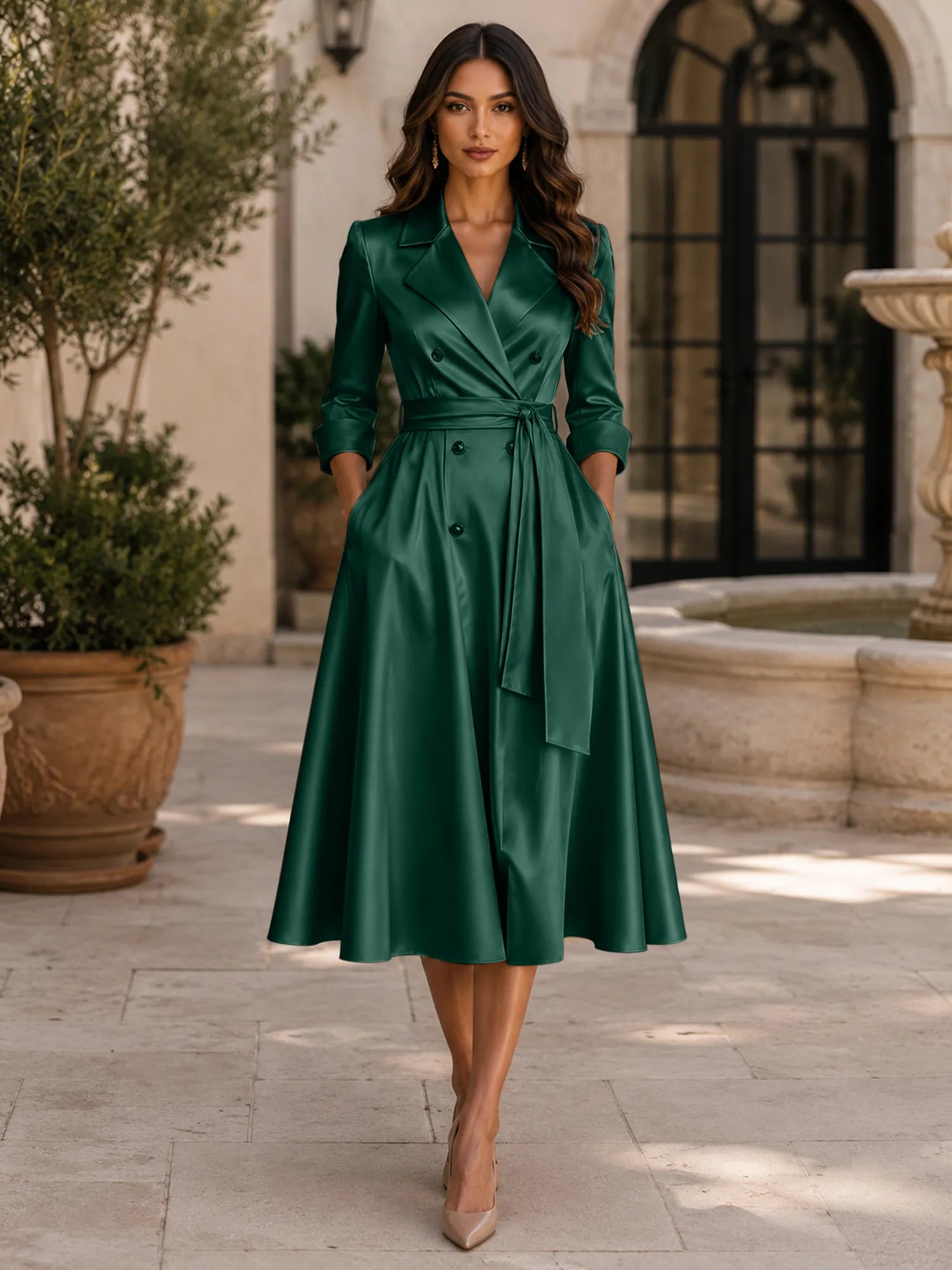 Emerald Green-16