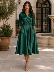 Emerald Green-16