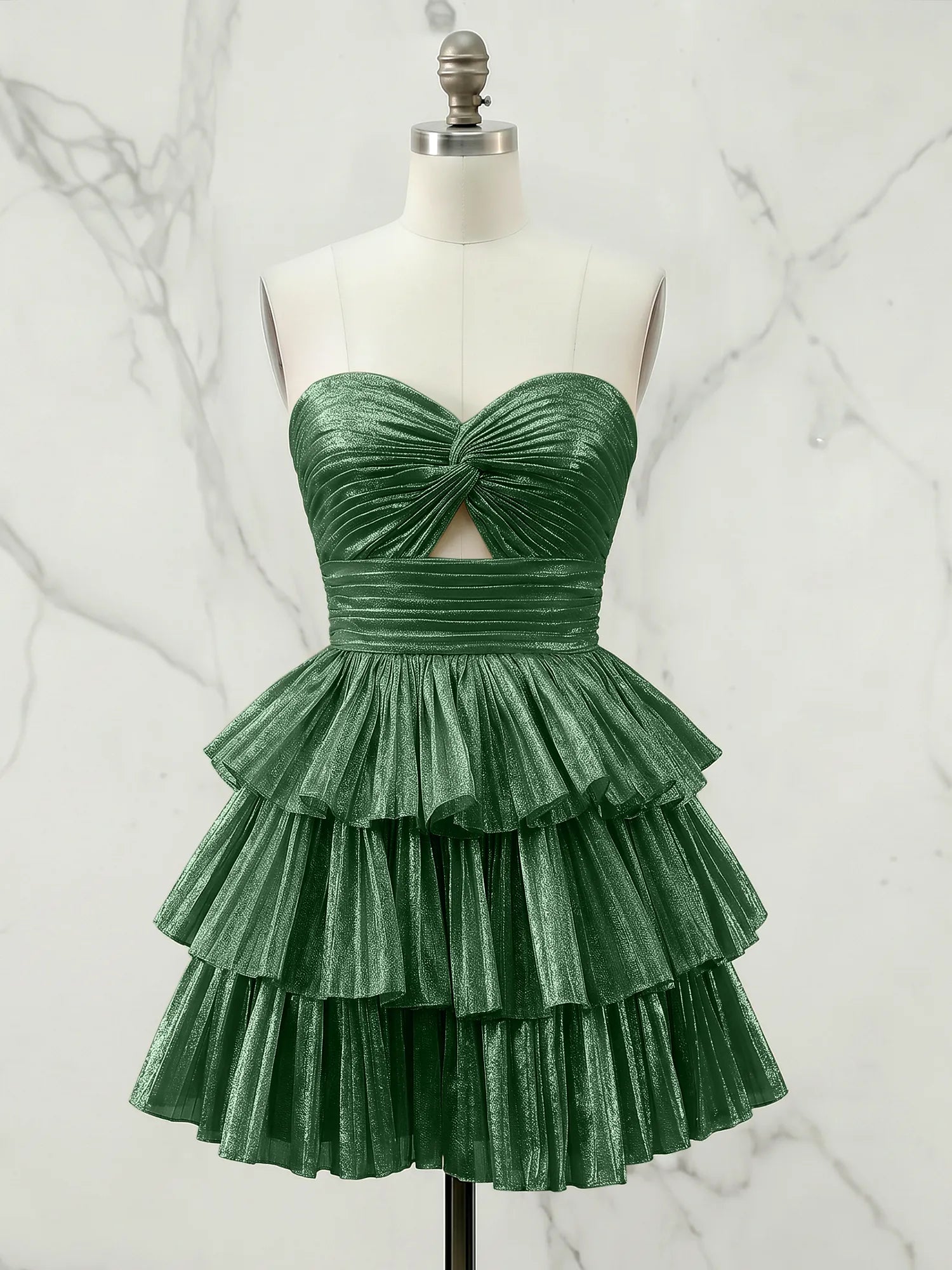 Emerald Green-33