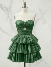 Emerald Green-33