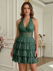 Emerald Green-3