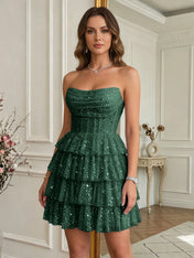 Emerald Green-3