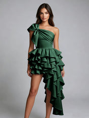 Emerald Green-40