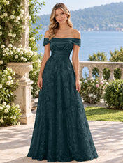 Emerald Green-61