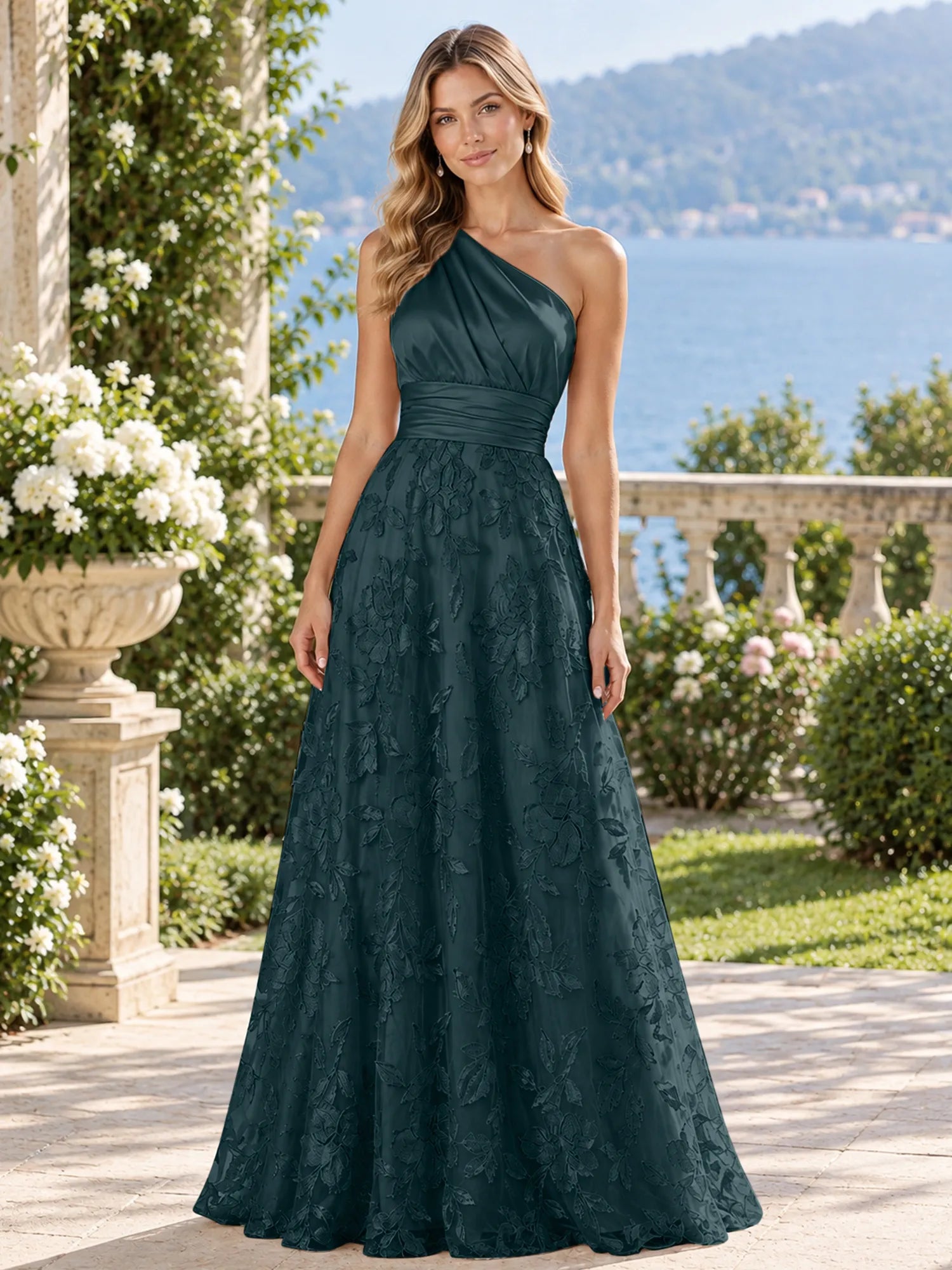 Emerald Green-61